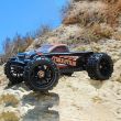 stirlingkit-dhk-8382-maximus-4wd-1-8-electric-monster-truck-rc-vehicle-2-008b9ca6-886b-4b0b-a4ef-91a9a183bf6e.jpg