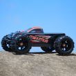 stirlingkit-dhk-8382-maximus-4wd-1-8-electric-monster-truck-rc-vehicle-3-ff387f3e-65ee-4af8-8613-858efdf4499b.jpg