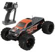 stirlingkit-dhk-8382-maximus-4wd-1-8-electric-monster-truck-rc-vehicle-4-b7fe144b-c2ea-4101-8372-cb3f87d4bc71.jpg