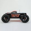 stirlingkit-dhk-8382-maximus-4wd-1-8-electric-monster-truck-rc-vehicle-5-d8d6550c-803d-469d-b37d-20ecdac7d604.jpg