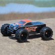 stirlingkit-dhk-8382-maximus-4wd-1-8-electric-monster-truck-rc-vehicle-6-1b5eb0ba-41ba-4d6a-a649-f3b380b3ca5f.jpg