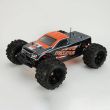 stirlingkit-dhk-8382-maximus-4wd-1-8-electric-monster-truck-rc-vehicle-7-76b15182-c4d3-4387-8264-d9f87a4e46d8.jpg