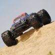 stirlingkit-dhk-8382-maximus-4wd-1-8-electric-monster-truck-rc-vehicle-8-d39f4456-8032-43c9-865d-0132e497ac3f.jpg