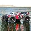 stirlingkit-dhk-8384-zombie-8e-electric-monster-truck-rc-vehicle-10-8d1dce96-6769-4ac4-b62e-5871bac598b1.jpg