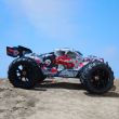 stirlingkit-dhk-8384-zombie-8e-electric-monster-truck-rc-vehicle-2-22766535-c5be-4ef3-91c2-4cab4d837646.jpg