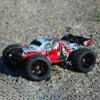 stirlingkit-dhk-8384-zombie-8e-electric-monster-truck-rc-vehicle-3-f269505b-658f-4468-ae5e-c8d54963c814.jpg