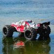 stirlingkit-dhk-8384-zombie-8e-electric-monster-truck-rc-vehicle-7-47b4666e-8889-44b4-a827-6487f5fdef5f.jpg