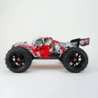 stirlingkit-dhk-8384-zombie-8e-electric-monster-truck-rc-vehicle-8-4968d22c-79c1-469e-9a45-cc092e87c9d5.jpg