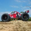 stirlingkit-dhk-8384-zombie-8e-electric-monster-truck-rc-vehicle-9-a426a739-a169-44cc-960f-389eb7b36c17.jpg