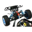 stirlingkit-dtt-7s-30-n-1-5-scale-2-4g-4wd-high-speed-rc-gasoline-short-course-truck-off-road-vehicle-1-d398915e-b427-4011-a792-3ea1abc589c0.jpg