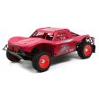 stirlingkit-dtt-7s-30-n-1-5-scale-2-4g-4wd-high-speed-rc-gasoline-short-course-truck-off-road-vehicle-1-e124f6a0-eed1-44d0-83e1-59c64c32ec11.jpg