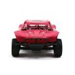 stirlingkit-dtt-7s-30-n-1-5-scale-2-4g-4wd-high-speed-rc-gasoline-short-course-truck-off-road-vehicle-10-5ccb64ef-8c84-45bb-afa3-d8e2da01ae5e.jpg