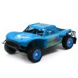 stirlingkit-dtt-7s-30-n-1-5-scale-2-4g-4wd-high-speed-rc-gasoline-short-course-truck-off-road-vehicle-2-074cad54-f488-4aab-bc70-8f3b2990b5da.jpg