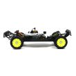 stirlingkit-dtt-7s-30-n-1-5-scale-2-4g-4wd-high-speed-rc-gasoline-short-course-truck-off-road-vehicle-2-25ccb8a4-2ad0-4478-9f48-6a564a80fbc5.jpg