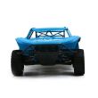 stirlingkit-dtt-7s-30-n-1-5-scale-2-4g-4wd-high-speed-rc-gasoline-short-course-truck-off-road-vehicle-3-60144b78-a5b2-422e-a52d-d7046cb2d6bc.jpg