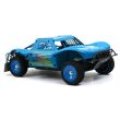 stirlingkit-dtt-7s-30-n-1-5-scale-2-4g-4wd-high-speed-rc-gasoline-short-course-truck-off-road-vehicle-4-1393ed50-1e12-4576-a160-fdac98d39e63.jpg