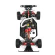 stirlingkit-dtt-7s-30-n-1-5-scale-2-4g-4wd-high-speed-rc-gasoline-short-course-truck-off-road-vehicle-5-450749a5-c70e-46f7-b091-24b0d42c200a.jpg