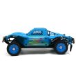 stirlingkit-dtt-7s-30-n-1-5-scale-2-4g-4wd-high-speed-rc-gasoline-short-course-truck-off-road-vehicle-6-92a0caa8-588b-4179-8cb4-1d2b63e9dfc6.jpg