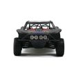 stirlingkit-dtt-7s-30-n-1-5-scale-2-4g-4wd-high-speed-rc-gasoline-short-course-truck-off-road-vehicle-8-e5ea3a16-4aaa-4a23-8203-d6e25e6ac024.jpg