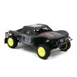 stirlingkit-dtt-7s-30-n-1-5-scale-2-4g-4wd-high-speed-rc-gasoline-short-course-truck-off-road-vehicle-9-623c8b5a-6ed9-48c7-960d-20109f72e5f4.jpg