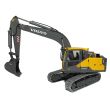 stirlingkit-e111-003-1-14-2-4g-remote-control-hydraulic-excavator-engineering-construction-vehicle-model-toy-rtr-version-yellow-12-3c7737cd-084a-431b-ba3b-e1ea565f4ac8.jpg