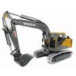 stirlingkit-e111-003-1-14-2-4g-remote-control-hydraulic-excavator-engineering-construction-vehicle-model-toy-rtr-version-yellow-13-f9e144e5-a5f2-4d03-bc10-1c22f9d3e5cc.jpg