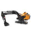 stirlingkit-e111-003-1-14-2-4g-remote-control-hydraulic-excavator-engineering-construction-vehicle-model-toy-rtr-version-yellow-14-524f57b7-9095-4db4-b60d-7c3343c58b0d.jpg