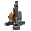 stirlingkit-e111-003-1-14-2-4g-remote-control-hydraulic-excavator-engineering-construction-vehicle-model-toy-rtr-version-yellow-15-238f488e-8499-4ceb-a5f8-25d227300bef.jpg