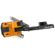 stirlingkit-e111-003-1-14-2-4g-remote-control-hydraulic-excavator-engineering-construction-vehicle-model-toy-rtr-version-yellow-16-cfd73980-ac30-4437-9f5c-f1e28e533935.jpg