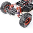 stirlingkit-fid-racing-voltz-1-5-4wd-100km-h-high-speed-rc-electric-off-road-short-truck-5.jpg