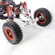 stirlingkit-fid-racing-voltz-1-5-4wd-100km-h-high-speed-rc-electric-off-road-short-truck-6.jpg