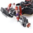 stirlingkit-fid-racing-voltz-1-5-4wd-100km-h-high-speed-rc-electric-off-road-short-truck-7.jpg