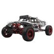 stirlingkit-fid-racing-voltz-1-5-4wd-100km-h-high-speed-rc-electric-off-road-short-truck-8.jpg