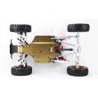 stirlingkit-fid-racing-voltz-1-5-4wd-100km-h-high-speed-rc-electric-off-road-short-truck-9.jpg