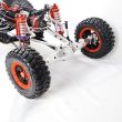 stirlingkit-fid-racing-voltz-1-5-high-speed-rc-electric-4wd-off-road-simulation-desert-crawler-vehicle-1-d1b25614-5bb3-465d-811c-ad6937a69a86.jpg