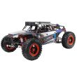 stirlingkit-fid-racing-voltz-1-5-high-speed-rc-electric-4wd-off-road-simulation-desert-crawler-vehicle-15-f5127547-a766-4a19-afa7-f616ae677aac.jpg