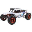 stirlingkit-fid-racing-voltz-1-5-high-speed-rc-electric-4wd-off-road-simulation-desert-crawler-vehicle-16-810bbe96-1509-408f-b6e1-7847734c8501.jpg