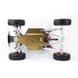 stirlingkit-fid-racing-voltz-1-5-high-speed-rc-electric-4wd-off-road-simulation-desert-crawler-vehicle-3-a5120bb0-ba27-49c3-87ba-47cc5f4a4331.jpg