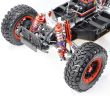 stirlingkit-fid-racing-voltz-1-5-high-speed-rc-electric-4wd-off-road-simulation-desert-crawler-vehicle-7-d6a537d1-822c-491e-8387-0c44e62b90ad.jpg