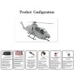 stirlingkit-flishrc-fl500-ah-1-cobra-500-class-large-scale-gps-rc-helicopter-model-rtf-15.jpg