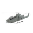 stirlingkit-flishrc-fl500-ah-1-cobra-500-class-large-scale-gps-rc-helicopter-model-rtf-16.jpg