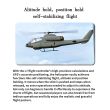 stirlingkit-flishrc-fl500-ah-1-cobra-500-class-large-scale-gps-rc-helicopter-model-rtf-2.jpg