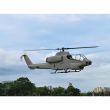stirlingkit-flishrc-fl500-ah-1-cobra-500-class-large-scale-gps-rc-helicopter-model-rtf-20.jpg