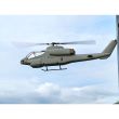 stirlingkit-flishrc-fl500-ah-1-cobra-500-class-large-scale-gps-rc-helicopter-model-rtf-21.jpg