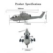 stirlingkit-flishrc-fl500-ah-1-cobra-500-class-large-scale-gps-rc-helicopter-model-rtf-22.jpg