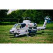 stirlingkit-flishrc-fl500-ah-1-cobra-500-class-large-scale-gps-rc-helicopter-model-rtf-8.jpg