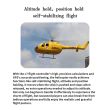 stirlingkit-flishrc-fl500-bo-105-500-class-2-4g-6ch-large-scale-gps-rc-helicopter-model-rtf-14.jpg