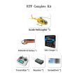 stirlingkit-flishrc-fl500-bo-105-500-class-2-4g-6ch-large-scale-gps-rc-helicopter-model-rtf-16.jpg