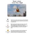 stirlingkit-flishrc-fl500-bo-105-500-class-2-4g-6ch-large-scale-gps-rc-helicopter-model-rtf-17.jpg