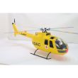stirlingkit-flishrc-fl500-bo-105-500-class-2-4g-6ch-large-scale-gps-rc-helicopter-model-rtf-19.jpg